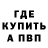 Каннабис OG Kush Oksana Karpovych