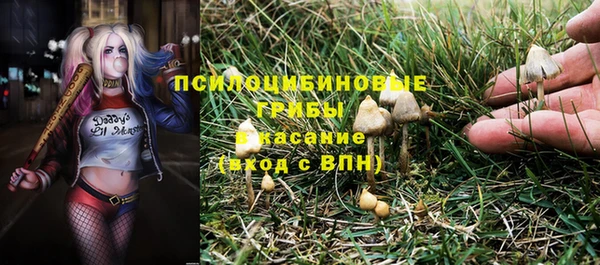 каннабис Балахна
