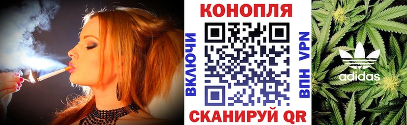 как найти наркотики  Балахна  МЕГА вход  Марихуана план 